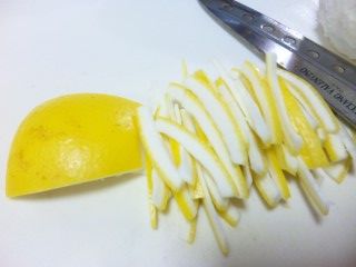 PA0_0172