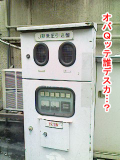 c13a4412.jpg