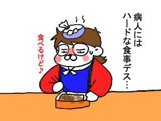 c38e15c0.jpg
