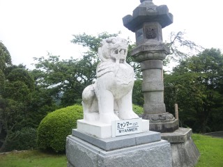 PA0_0071