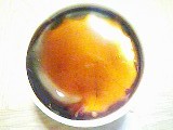 c73115d2.jpg