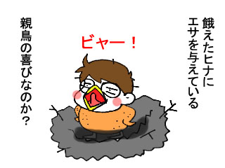 c97b1a30.jpg