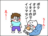cde447f2.jpg