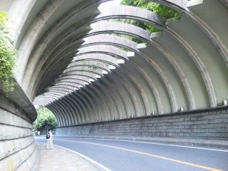 PA0_0626