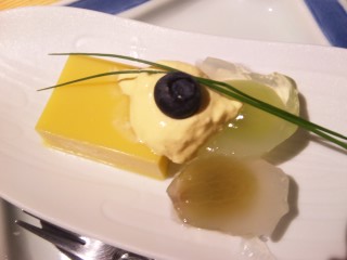 PA0_0017