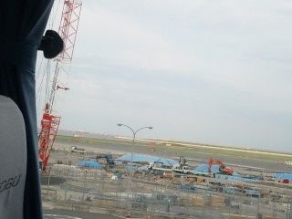 PA0_0037