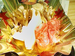d1519e4f.jpg