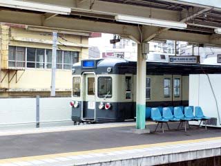 d48a2f79.jpg