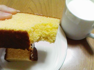 d5d4e48e.jpg