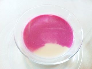 PA0_0243