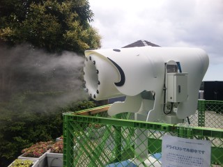 PA0_0082