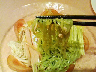 d9728b2d.jpg