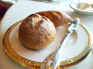 PA0_0049
