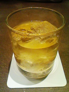e1c4a030.jpg