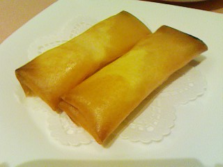 e1d20035.jpg