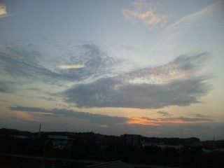 PA0_0591