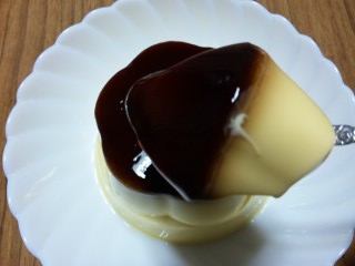 e761c8d7.jpg
