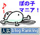 e93bbee9.jpg