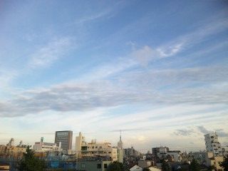 PA0_0982