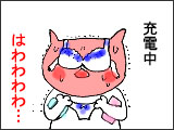 f97062d8.jpg