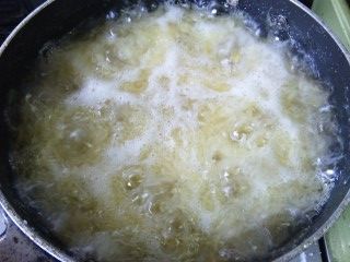 PA0_0046