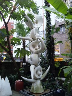 PA0_0145