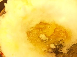 PA0_0605
