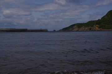 IMGP3714