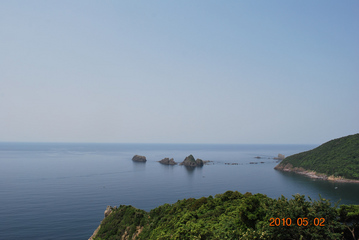 bonotsu0000509_014