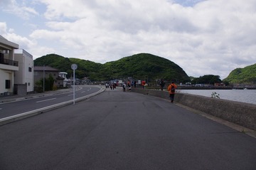 IMGP3703