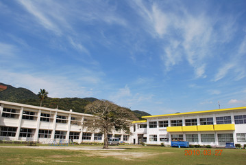 bonotsu0000503_018