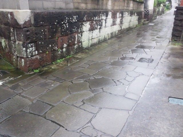 坊津遺産 11年06月日 Livedoor Blog ブログ