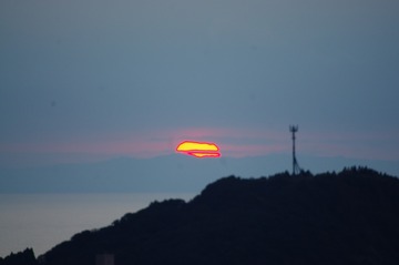 IMGP2792