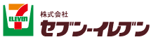 名称未設定-1