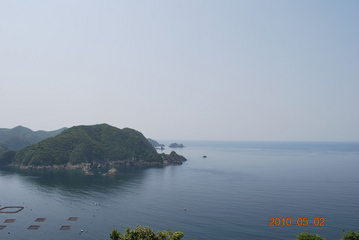 bonotsu0000509_010