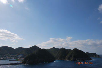 bonotsu0000468_024