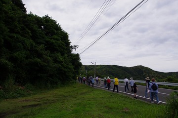 IMGP7686