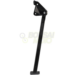 1-Kickstand-PMB-01-3011