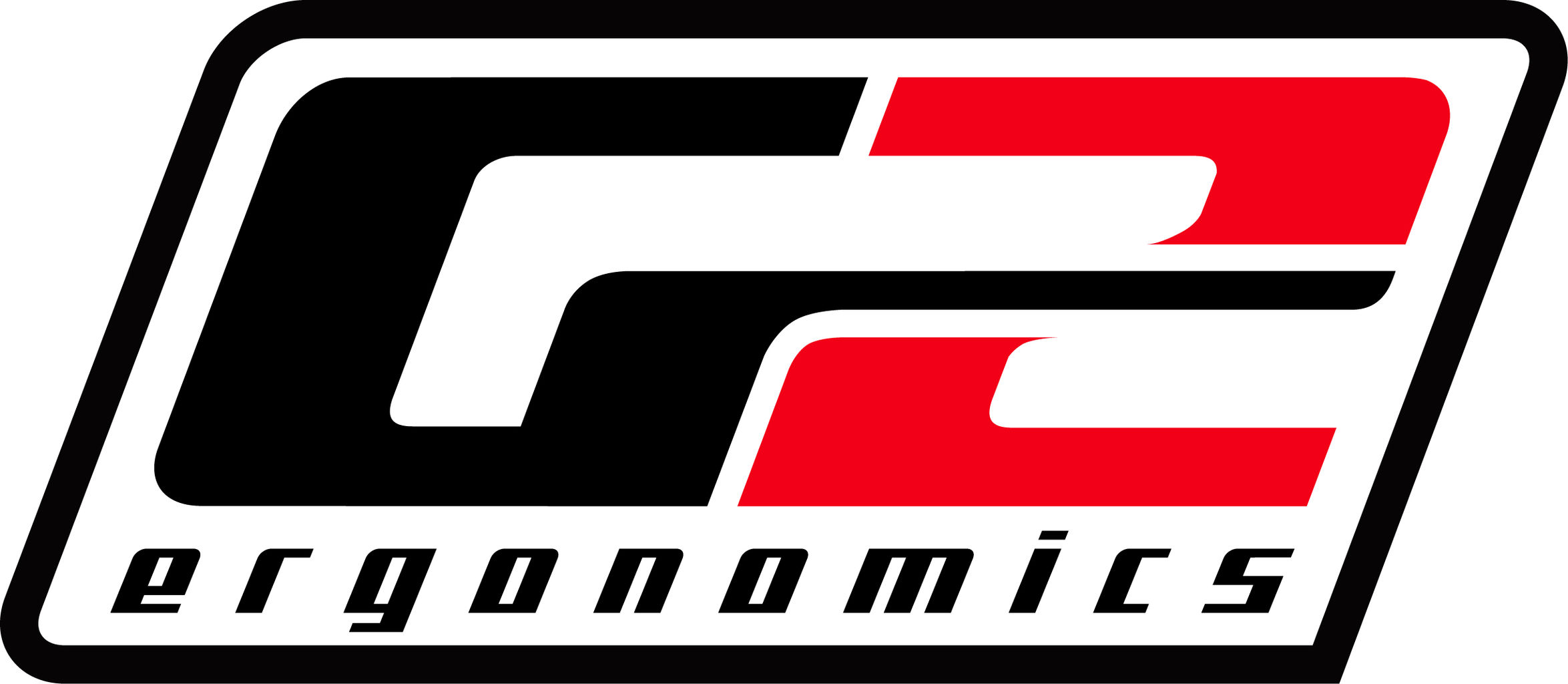 G2スロットルのご説明！（ダートバイク用） : BONSAIMOTO 