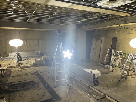 432453466_318634240870633_6090676922259113564_n