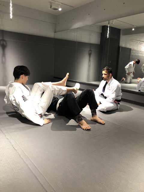 81FBDDAF-EFB6-404A-A27C-9C10AC06F0DB