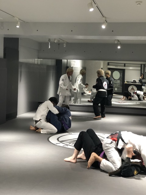 FD4E1EAE-3990-44A6-BB5A-F26DD6A1AF65