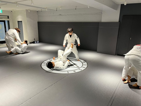 49AA6B0C-F17B-4191-B9F5-A460F65FF9EE (1)