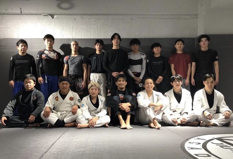 B0904B38-CE83-4E0D-8C6F-8C9E1D6207FB