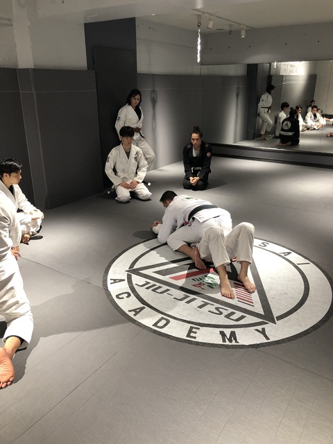 CF892011-274F-4040-97BE-579998FF6EB5