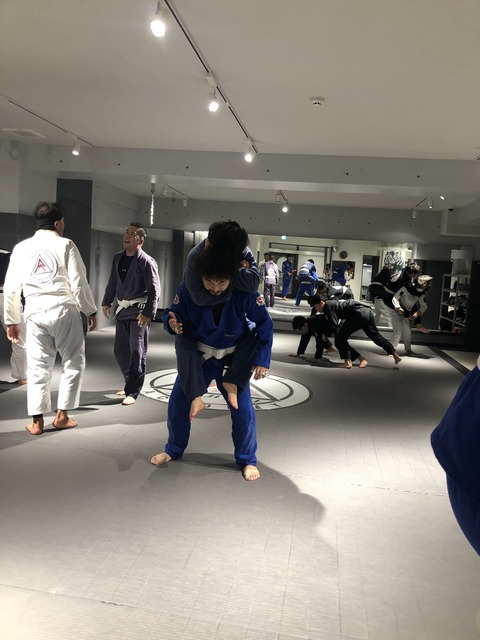 9A31754B-700B-4504-90EE-5C348C231C6D