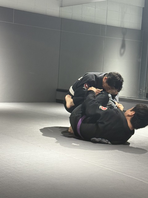 539599D8-5067-4D77-8D8E-14FA35B53158