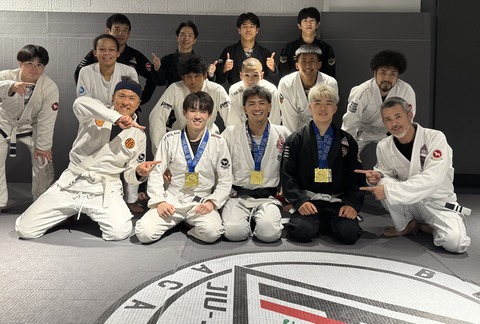 345876D1-0EFC-4D1A-90FA-1FCDC3843CFF