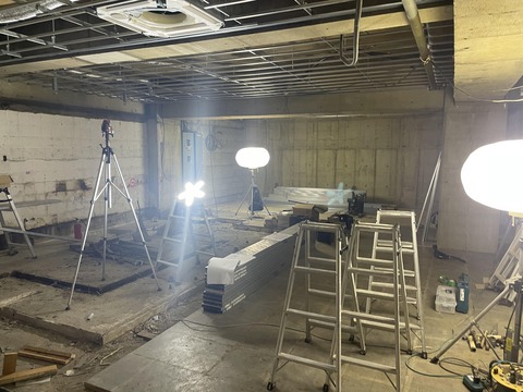 432513717_1100129384567394_1290418669763565412_n