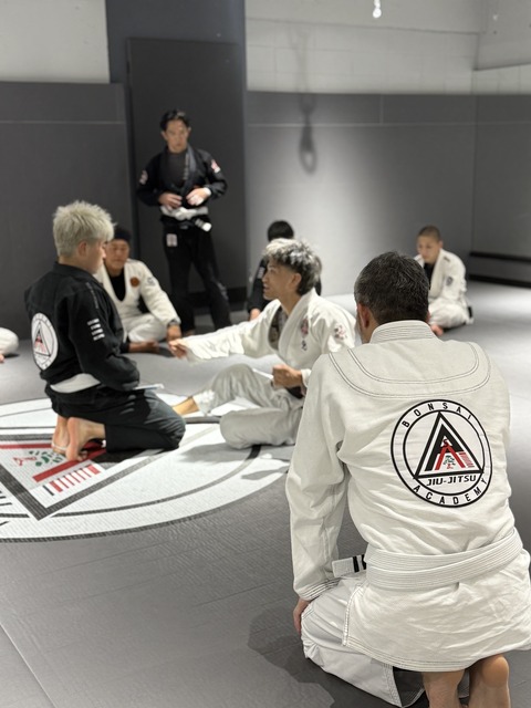 D875D82A-6023-4515-8326-C33FBED43A4B